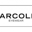 Le groupe Marcolin conclut un partenariat avec Positive Luxury