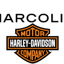 Marcolin et Harley-Davidson prolongent leur accord de licence jusqu'en 2027