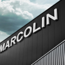 Marcolin signe un accord de licence exclusif avec une célèbre marque de luxe allemande