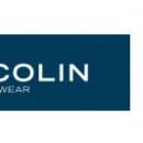 Marcolin créé une co-entreprise avec Rivoli Group pour le Moyen-Orient