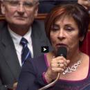 Plafonnement des remboursements: la député Dalloz interpelle la ministre de la Santé