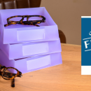 Masquelier obtient le label Origine France Garantie, à l'aube de ses 25 ans