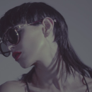 MSK: changement de direction et intégration de Masunaga