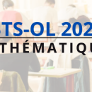 BTS-OL 2026: retrouvez le sujet et le corrigé de mathématiques sur Acuité