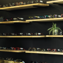 Votre confrère reçoit tous ses clients uniquement sur rendez-vous