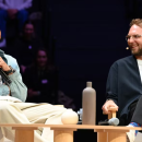 Kylian Mbappé devient actionnaire de l'assureur Alan, valorisée 5 milliards d’euros