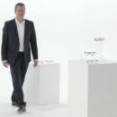 Menrad vante avec humour la « Deutsche Qualität »: la vidéo sur Acuité!