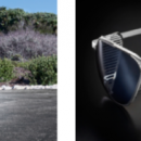Deux solaires en série limitée pour la sortie de la Vision Mercedes-Maybach Cabriolet 6