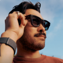 Meta renonce au lancement des Ray-Ban Display dans l'Union Européenne