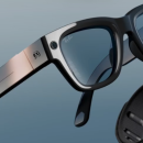 Ray-Ban Display: victime de son succès, Meta décale le lancement européen