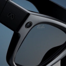 Les nouvelles lunettes connectées de Meta fuitent la veille de leur présentation officielle