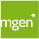 Le groupe MGEN ouvre un cinquième centre d’appels à Nantes