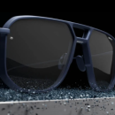 Brett Eyewear reprend sa distribution en direct sur le marché français