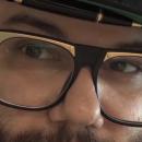 TV Reportage Mido 2014 : Les lunettes originales portées par les visiteurs