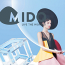 Flash Info: une première, le Mido annulé à une semaine de son ouverture