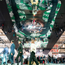 Les nouveautés au Mido 2026, quand Milan redevient le centre névralgique de la lunetterie mondiale