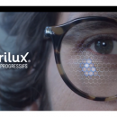 Essilor veut générer 135 millions de contact avec son nouveau spot TV Varilux