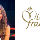 Miss France 2024: une opticienne parmi les 30 candidates en lice pour le titre