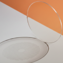 Avec Miyosmart iQ, Hoya dévoile une nouvelle génération de verres pour le contrôle de la myopie