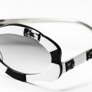 Stéphane Vranjes, l'artisan créateur qui puise son inspiration dans l'association des matières