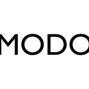 Modo acquiert la marque Italia Independent