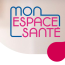 Mon espace santé: le bilan après 4 ans et les nouvelles ambitions en matière de prévention