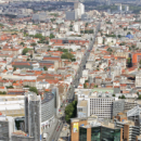 Mutuelle communale: une première dans une ville de plus de 100 000 habitants