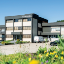 Morel renforce sa performance énergétique avec sobriété et optimisation au cœur de sa stratégie RSE