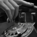 Morel obtient la certification Afnor « Service France Garanti » pour son service client