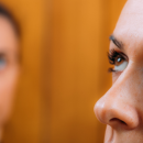 Les mouvements oculaires, nouvel outil pour le diagnostic des troubles de la mémoire