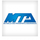 Mise en liquidation judiciaire d'une mutuelle d'assurance