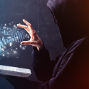 Cyberattaque contre la Mutuelle Familiale: que sait-on sur la fuite de données de santé?