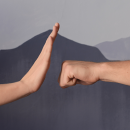 La Mutualité française vent debout contre le blocage des cotisations des mutuelles en 2026