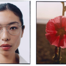 Mykita: « Companion Pieces », l'alliance du design et de la nature pour la collection 2025/26