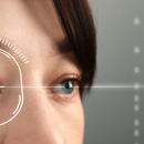 Gestion de la myopie: un nouvel algorithme prédit les futurs forts myopes, dès 6 ans