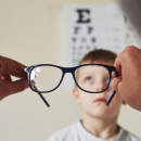 Myopie de l’enfant: quand freiner, comment traiter, quand arrêter? Réponses d'ophtalmologistes