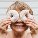 Une étude française met en lumière l'impact des glucides raffinés sur la myopie