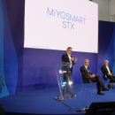 Hoya Vision Care annonce le lancement de 3 nouveaux produits au Mido 2026