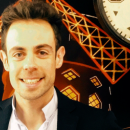 Le magasin Paris-Lunetier distingué pour ses offres « all inclusive » à 99 et 199 euros