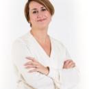 Une nouvelle présidente pour l’Euromcontact