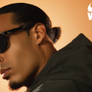 Nike Vision: une campagne mondiale exclusivement dédiée au football pour l'été 2026