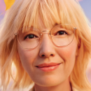 Nikon Verres Optiques lance sa nouvelle campagne de marque « Voyez le monde à votre façon »