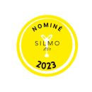 Silmo d'Or 2023 : découvrez les nominés de la 30e édition