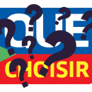 UFC-Que Choisir change de nom et de logo