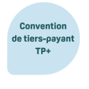 Fraude, sanction, délai de PEC… décryptage de la nouvelle convention TP+