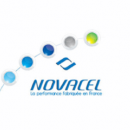 Un nouveau service pour les progressifs chez Novacel 