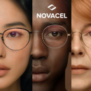 Novacel annonce le lancement de son nouveau traitement Célène