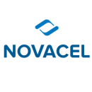 Daltonisme: Novacel signe un nouveau partenariat exclusif avec une entreprise américaine