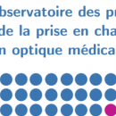Premier rapport de l'Observatoire des prix et de la prise en charge en optique médicale. Synthèse