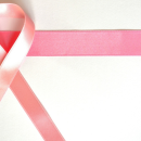 Octobre rose: des lunetiers se mobilisent contre le cancer du sein